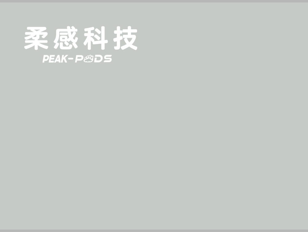 匹克推出态极科技皮鞋