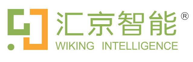 汇京智能将参加第五届精密陶瓷展览会（深圳宝安 8月29-31日）