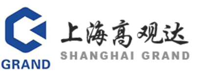 锂电池气凝胶隔热垫厂商20强，宁德时代、比亚迪供应商纷纷上榜