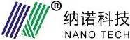 锂电池气凝胶隔热垫厂商20强，宁德时代、比亚迪供应商纷纷上榜