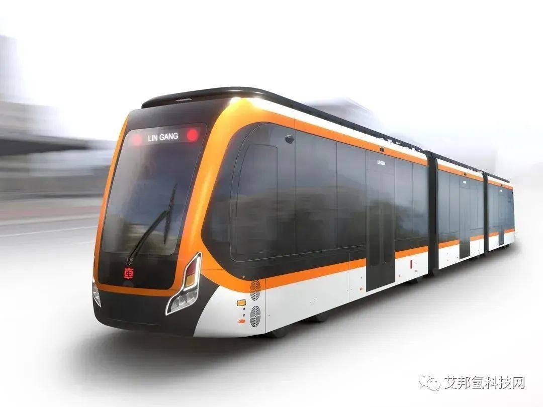 除了車輛，氫燃料電池還可應用于?：固定式發電、無人機、船舶等