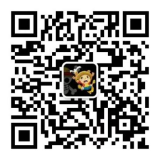 光伏驱动需求增长，POE国产突破近在咫尺