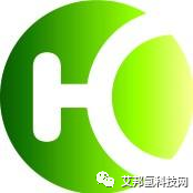 質(zhì)子交換膜供應商大全：戈爾l科慕l武漢綠動l東岳l漢丞l科潤等