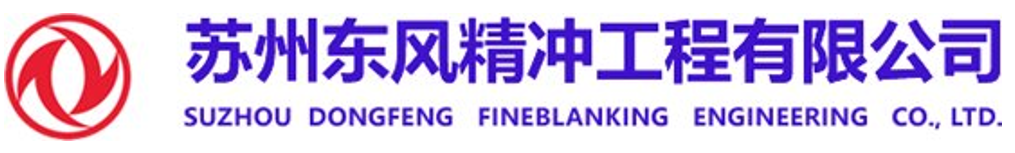 氫燃料電池金屬雙極板供應商30強 氫燃料電池金屬雙極板供應商30強