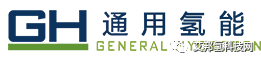 質(zhì)子交換膜供應商大全：戈爾l科慕l武漢綠動l東岳l漢丞l科潤等