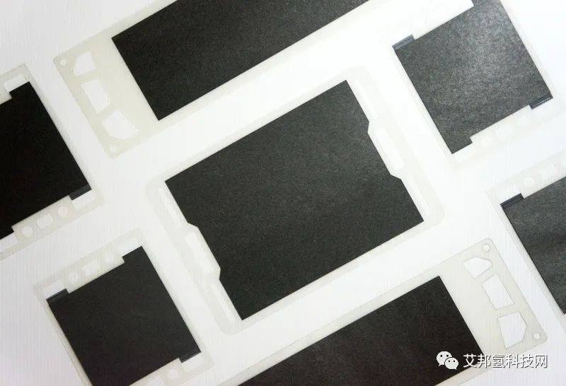 膜電極主要供應商：鴻基創能l理工氫電l擎動科技l唐鋒能源l億氫科技等