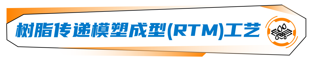 克劳斯玛菲全系列复合材料工艺技术及解决方案