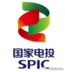 質(zhì)子交換膜供應商大全：戈爾l科慕l武漢綠動l東岳l漢丞l科潤等
