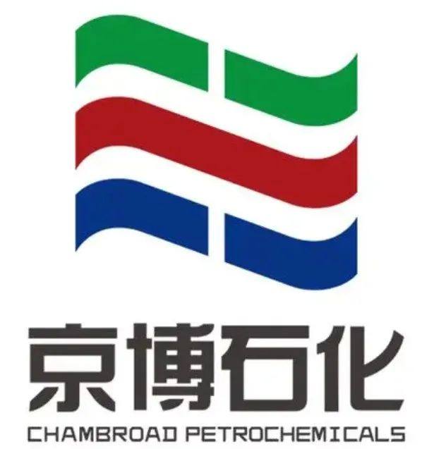 光伏驱动需求增长，POE国产突破近在咫尺