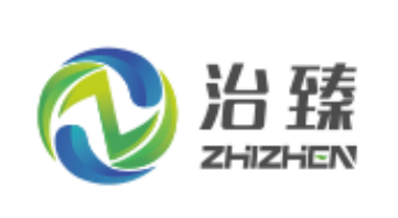 氫燃料電池金屬雙極板供應商30強 氫燃料電池金屬雙極板供應商30強
