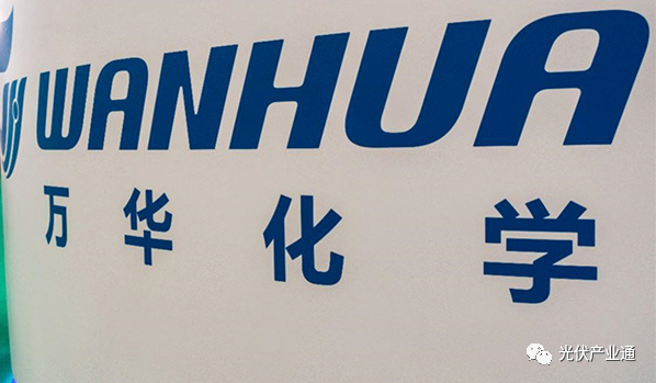 光伏驱动需求增长，POE国产突破近在咫尺