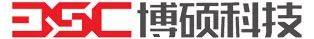 锂电池气凝胶隔热垫厂商20强，宁德时代、比亚迪供应商纷纷上榜