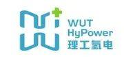 膜電極主要供應商：鴻基創能l理工氫電l擎動科技l唐鋒能源l億氫科技等