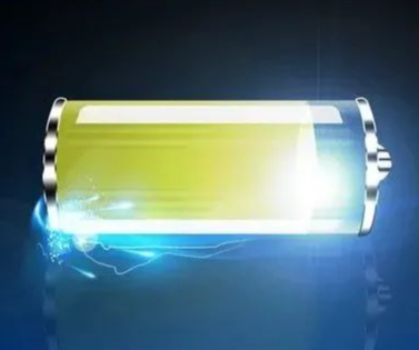 液流储能电池的评价标准