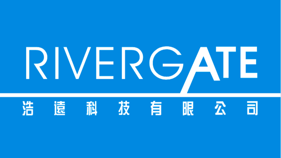 江门浩远科技将参加第五届精密陶瓷展览会（深圳宝安 8月29-31日）