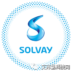 質(zhì)子交換膜供應商大全：戈爾l科慕l武漢綠動l東岳l漢丞l科潤等