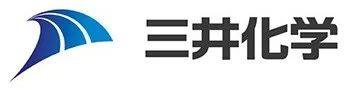 光伏驱动需求增长，POE国产突破近在咫尺
