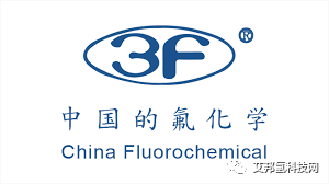 質(zhì)子交換膜供應商大全：戈爾l科慕l武漢綠動l東岳l漢丞l科潤等