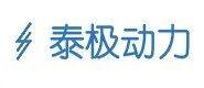 膜電極主要供應商：鴻基創能l理工氫電l擎動科技l唐鋒能源l億氫科技等