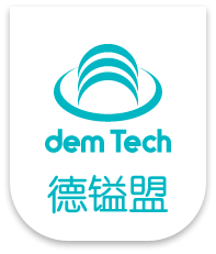 锂电池气凝胶隔热垫厂商20强，宁德时代、比亚迪供应商纷纷上榜