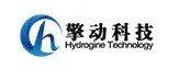 膜電極主要供應商：鴻基創能l理工氫電l擎動科技l唐鋒能源l億氫科技等