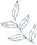 “光+儲(chǔ)”主要有哪些結(jié)構(gòu)?能帶來(lái)哪些好處? “光+儲(chǔ)”主要有哪些結(jié)構(gòu)?能帶來(lái)哪些好處?