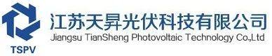 江蘇9家光伏接線盒企業介紹，已有兩家上市！