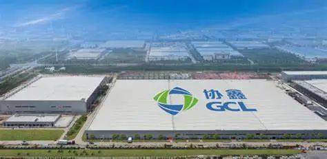 中國電池企業圍剿美國儲能市場！海辰儲能、億緯鋰能成為Powin供應商