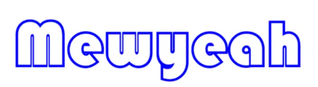 儲(chǔ)能電池BMS和動(dòng)力電池BMS的差異分析及國(guó)內(nèi)主要BMS企業(yè)盤點(diǎn)