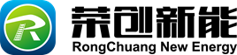 氢燃料电池动力系统厂商最新介绍