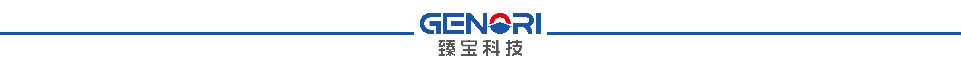 喜报|臻宝科技“高纯度高强度SIC陶瓷材料”项目喜获2023年成渝双城经济圈首届“新龙科创杯”创新创业大赛二等奖