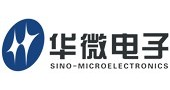 国内17家IGBT相关上市公司介绍 国内17家IGBT相关上市公司介绍