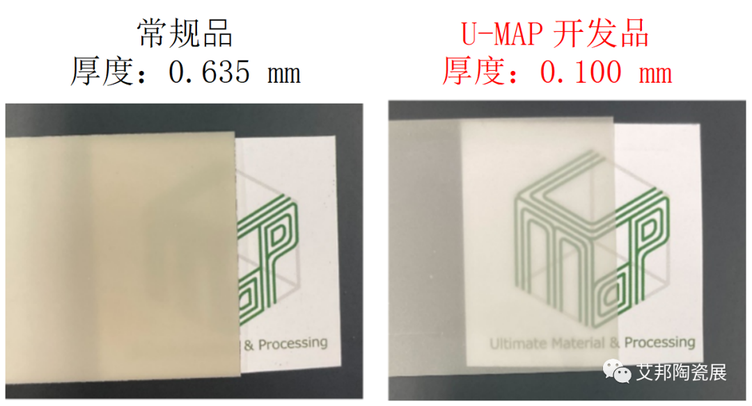 添加纖維狀氮化鋁單晶的AlN基板