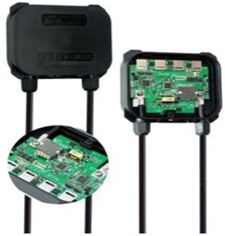 光伏接線盒:產品迭代持續進行,快速成長的高景氣賽道 光伏接線盒:產品迭代持續進行,快速成長的高景氣賽道