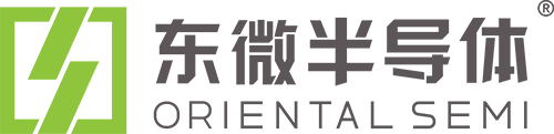 国内17家IGBT相关上市公司介绍 国内17家IGBT相关上市公司介绍