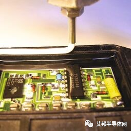 IGBT模块封装材料:有机硅凝胶及相关供应商介绍 IGBT模块封装材料:有机硅凝胶及相关供应商介绍