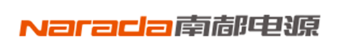 液冷儲(chǔ)能系統(tǒng)企業(yè)13強(qiáng)