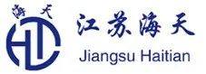 江蘇9家光伏接線盒企業介紹，已有兩家上市！