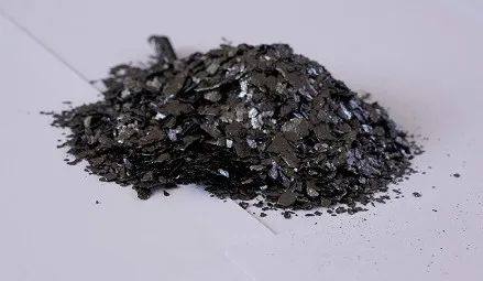 EVA電纜料低煙無鹵阻燃技術研究