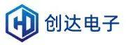 江蘇9家光伏接線盒企業介紹，已有兩家上市！