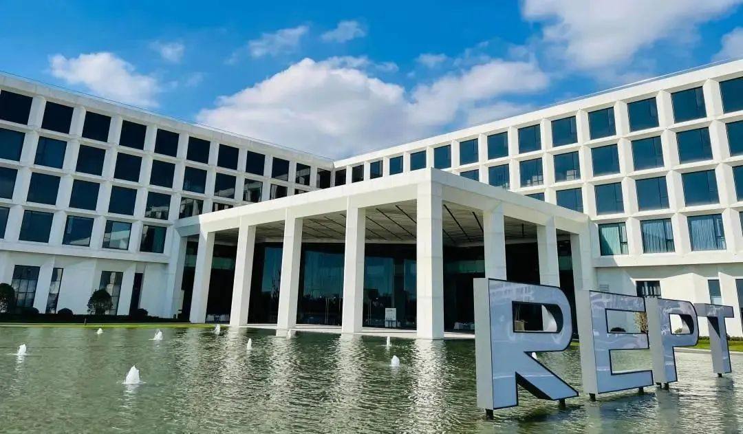 中國電池企業圍剿美國儲能市場！海辰儲能、億緯鋰能成為Powin供應商