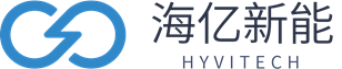 氢燃料电池动力系统厂商最新介绍