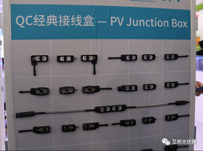 江蘇9家光伏接線盒企業介紹,已有兩家上市! 江蘇9家光伏接線盒企業介紹,已有兩家上市!