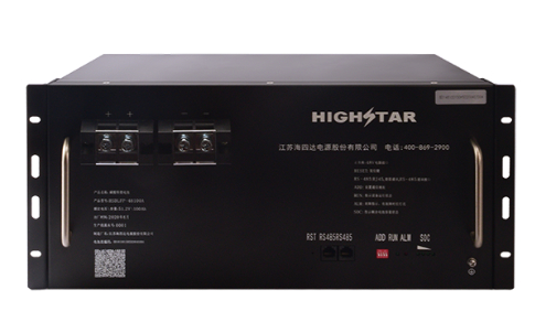 ?通信基站備用電源:鉛酸落幕,鐵鋰登場 ?通信基站備用電源:鉛酸落幕,鐵鋰登場