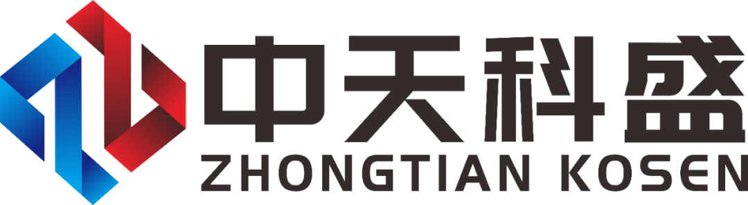 中天科盛CL88A:10000噸脂肪族聚己內酯TPU已量產，中國智造世界領先