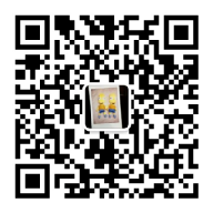 上海煊廷丝印设备有限公司将出席并赞助第六届陶瓷基板及封装产业论坛