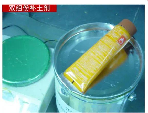 產(chǎn)品表面處理烤漆工藝介紹