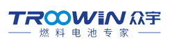 氢燃料电池动力系统厂商最新介绍