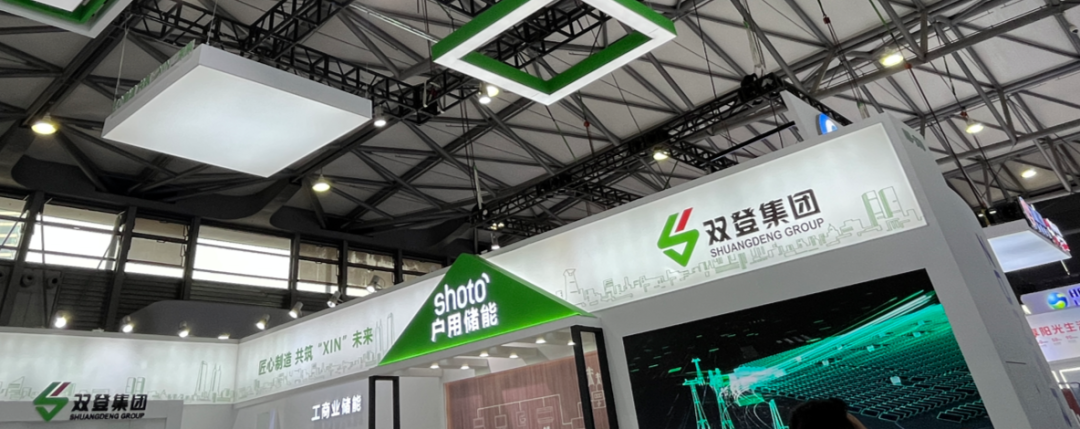 18家企業300Ah+儲能電芯盤點