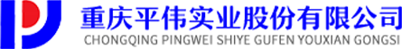 不可不知！IGBT非上市“潜力股”30强